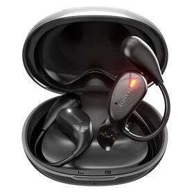 Iamjoy 198715644685 Ai Language Translation Earbuds Two Way Translator 134 Tran