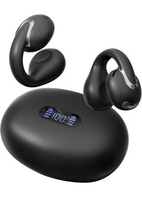 B0dqsx21c1 Iamjoy Ai Language Translation Earbuds Real Time Translator