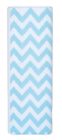 Clicker2 Ic2 Blue Chevron Academic Pursuit 793573229779