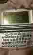 Idf-2200e Canon Intelligent Dictionary