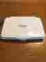 Idp-610e Book Canon Wordtank Japanese Electronic Dictionary