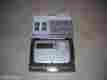 Idp-700g Canon Ha07130 Japanese Electronic Dictionary Wordtank From Japan New