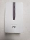 Ifly Tek Iflytek Smart Pocket Translator Travel Translation Pink Color