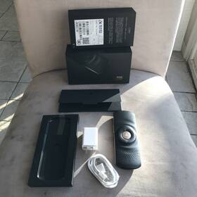 Iflytek 924835863712 Easy Trans 600 Ai Voice Translator Chinese