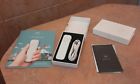 Ili202001201745 Ili Wearable Translator English