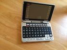 1200c Instant Chinese Ed English Dict Translator