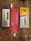 Interwrite Prs