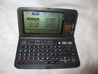 Cca-868 Inventa Talking Chinese Dictionary Vtg English Golden Iq-dic Pda Besta