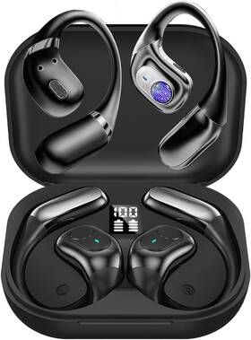 Ionct 313053459467 Ai Language Translator Earbuds 144 Languages Translation Real Time Ows
