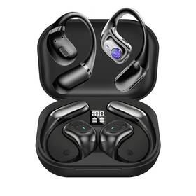 Ionct 740793036670 Ai Translation Earbuds Real Time 144 Language Translator With App Aud