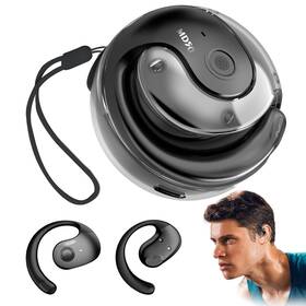 Bkuhtjm4w-uq20gvcge-moydelro8 Iritproduct Auriculares Traductor De 144 Idiomas Traducci N En L Nea Lenguaje Tiempo Real