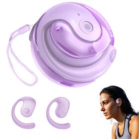 Jwanjcy45-37wsxirq1-460hsncz1 Iritproduct Auriculares Traductor De 144 Idiomas Traducci N En L Nea Lenguaje Tiempo Real