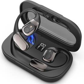 Vlgl6pfqs-up6qb0xp4-xq07vvmdw Iritproduct Auriculares Traductor De 144 Idiomas Traducci N En L Nea Lenguaje Tiempo Real