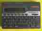 Ismn0-945731-34-5 Franklin Wordmaster Deluxe Wm-1055a