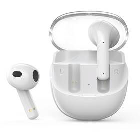 Itourdevicetrans 22-pro Itour 22 Pro Ai Translation Earbuds Real-time Two-way In 127 Onl