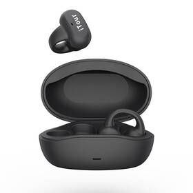 Itourdevicetrans 976784830086 Itourtranslator Z50s Translation Earbuds Real Time Bidirection Simultaneous