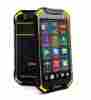 As14 Itr Itravl Ectaco New 2 14 Languages Translator Android Rugged Smartphone