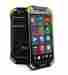 Itravl2 Ectaco Itravl 2 Itr Hu Hungarian English Touch Screen Electronic Talking Translator 736846861405