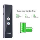 Ixe9956937483999bc Aibecy Portable Bluetooth Wireless Smart Real Time Voice 702894067359