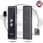 Ixy8295518142790ux Aibecy Portable Instant Voice Translator Bt Languages Translation 749029680571