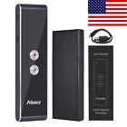 Iyw3015609906551zk Aibecy Electronic Handheld Multi Languages Real Time Translator 721047727698