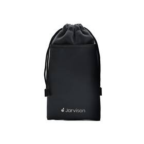 Jarvisen Prc1900 Durable Protective Bag Translator 2 Large 7x4 Inches Black