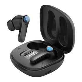 Je Make It Simple 705794225157 Ai Translation Earbuds Real Time 3-in-1 Language Translator With