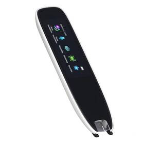 Jeffergarden56yd3eom1u Jeffergarden Smart Translation Scanning Pen Multifunctional Portable Voice Reader For Lang