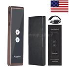 Jnh1992877981048ya Aibecy Real Time Language Instant Automatic Translator Text 702894038212