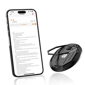 Lyj-b-64g-uk Jojobnj Ai Translation Recorder-free Transcription And Summary Forever Supports 152 La