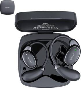 Lte-v18 Jostart 3 In 1 Language Translator Earbuds 150 Languages And Accents Translation