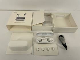 Jt-lt001 Jovetrans Lite Anc Interpretation Earphones Portable Translator Wi 26 Languages