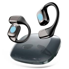 144-language Joyhood 769016809587 Ai Translation Earbuds Real-time Translator Devices With Multi-
