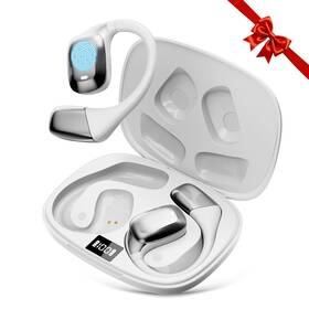Joyhood B0fj6hzgpg Ai Translation Earbuds Real Time Interpretation 144 Language Translator Device