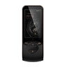 Jsd-0002 Vanford Smart Voice Language Translator Device Languages Image 755101675540