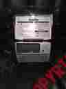 Jvi-1450 Franklin Electronic Prophecy Bible Jack Van Impe New