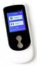 Jz-f01 Oylnkey Intelligent Voice Smart Translator Device Ips Touchscreen Wifi Two