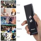 Jzg5887167335069xl Aibecy Easy Trans Smart Instant Voice Speech Translator 749029628061