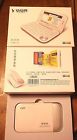K154006643 German King Electronic Dictionary Learning Machine Study Abroad 6945123800530