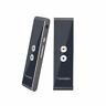 K1551002w3b1221 Unbranded Smart Real Time Voice Translator Languages Speech 637012233326