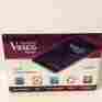 K244-om128 Vasco Traveler Premium 7 Electronic Voice Translator Gps Phone 5903111339067
