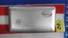 Kd-250 Optimec Korean-english Electronic Dictionary