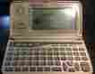 Kd-305 Optimec English Korean Digital Dictionary