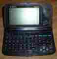 Kd-505 Optimec Korean English Translator Or Dictionary
