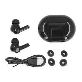 Keensonw51qfu7ri Keenso Translator Earbuds 140 Languages Two Way Real Time Dual Mic Noise