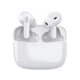 Khsgdje-y113 Khsgdje Translator Device - Smart Voice Earbuds Wireless A-white