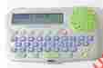 Kid-1240a Franklin Children S Talking Dictionary Spell Corrector