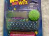 Kid-240 Kid240 Franklin Electronic Homework Wiz Handheld Speller Dictionary New Vintage