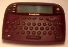 Kjb-1840 King Version Franklin Bible James Electronic Holy