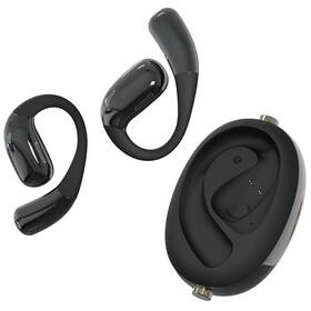 A60-main Kinglucky Ai Translation Earbuds Real Time 164 Languages Open-ear Headphones Bluetooth